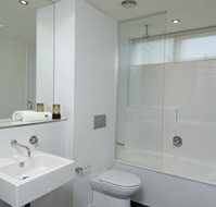 Punthill Apartment Hotels - Williamstown - Accommodation Adelaide
