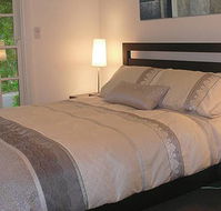 Deanswood Self Contained Accommodation - Accommodation Adelaide