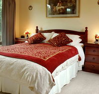Woodland By The Bay - Accommodation Adelaide