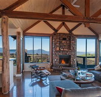 Merrindie - Accommodation Adelaide