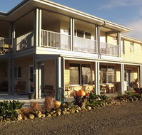 A Fare With Nature  Prom Road Farm - Accommodation Adelaide