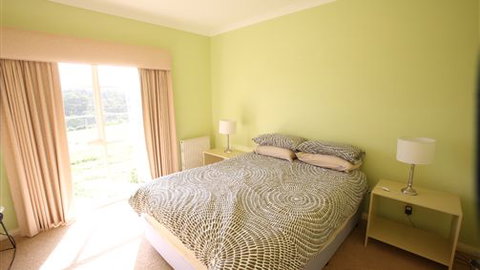 Farm Accommodation - Accommodation Adelaide 6