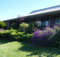 Boomers Guest House Hamilton - Accommodation Adelaide