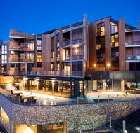 QT Falls Creek Resort - Accommodation Adelaide