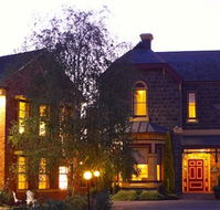 WorldMark Ballarat - Accommodation Adelaide