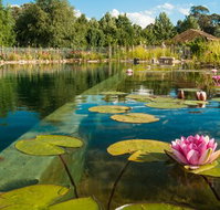 Planetrees Estate  - Accommodation Adelaide