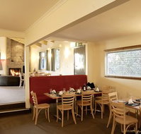 Cooroona Lodge - Accommodation Adelaide