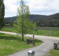 Glenmore Springs Accommodation - Accommodation Adelaide