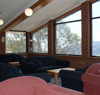Gebi's Apartments - Accommodation Adelaide