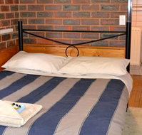 Koki Alpine Resort  Hire - Accommodation Adelaide