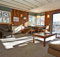 Red Onion Ski Chalet - Accommodation Adelaide