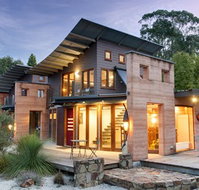 Dreamers - Accommodation Adelaide