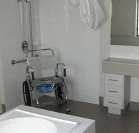 Frankston Accessible Holiday House - Accommodation Adelaide