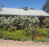 Vals Retreat - Accommodation Adelaide