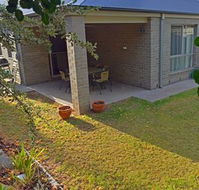 Sheridan's at Rutherglen - Accommodation Adelaide