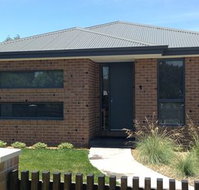 Allara House - Accommodation Adelaide