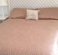 Ulmara Holiday Unit - Accommodation Adelaide