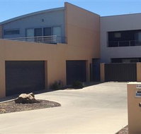 Villa Tarni 17 - Accommodation Adelaide