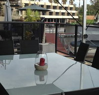 Cypress Drive Townhouse - Accommodation Adelaide