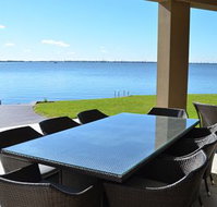 Castevilla - Accommodation Adelaide