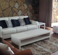 Jacks Villa - Accommodation Adelaide