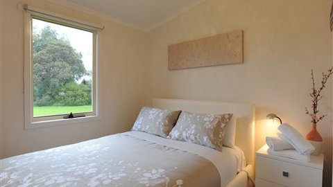 Rocket House Apollo Bay - Accommodation Adelaide 5