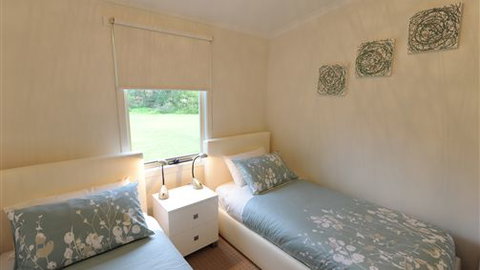 Rocket House Apollo Bay - Accommodation Adelaide 6