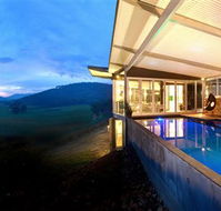 Feathertop Chateau - Accommodation Adelaide