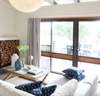 Bundalong Waterfront Accommodation - Accommodation Adelaide