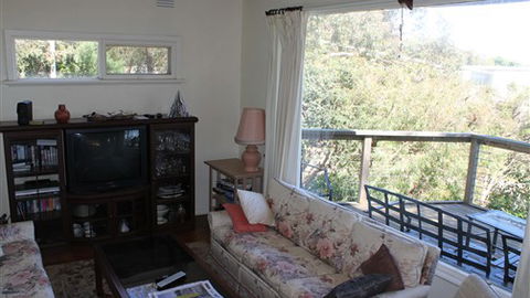 A Haven - Accommodation Adelaide 0