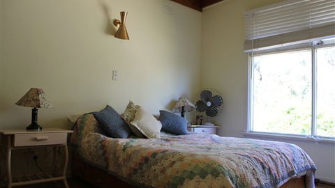 A Haven - Accommodation Adelaide 1