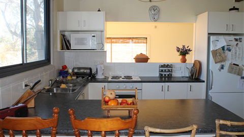 A Haven - Accommodation Adelaide 2