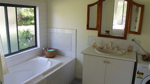 A Haven - Accommodation Adelaide 3