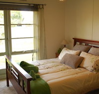 Manners in Mulwala - Accommodation Adelaide