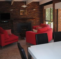 River Haven - Accommodation Adelaide