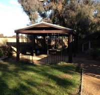 Yarrasackawonga - Accommodation Adelaide