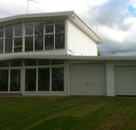 28 Graham Ave - Accommodation Adelaide