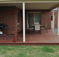 Wingala - Accommodation Adelaide