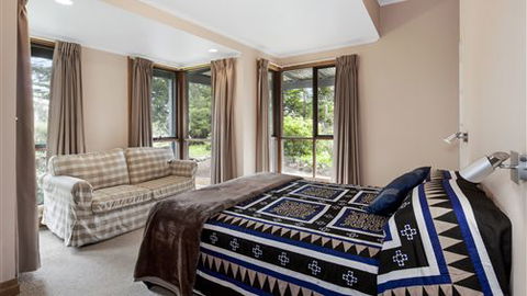 Galwiji Homestead - Accommodation Adelaide 1