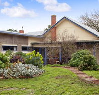 Galwiji Homestead - Accommodation Adelaide