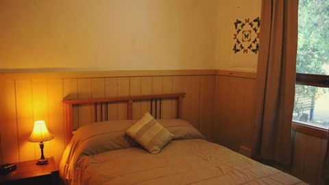 Galwiji Homestead - Accommodation Adelaide 4