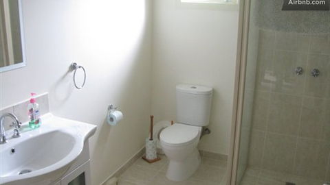 Galwiji Homestead - Accommodation Adelaide 3