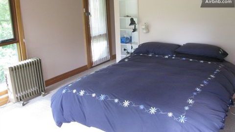 Galwiji Homestead - Accommodation Adelaide 5