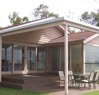 Mulwala Lakeside - Accommodation Adelaide