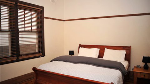 The Glen Bakery - Accommodation Adelaide 2