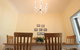 Muscat House - thumb 5