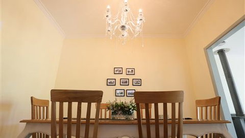 Muscat House - Accommodation Adelaide 5