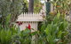 Muscat House - thumb 6