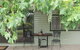 Muscat House - thumb 7