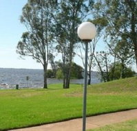 Waterfront Villa Tarni 14 - Accommodation Adelaide